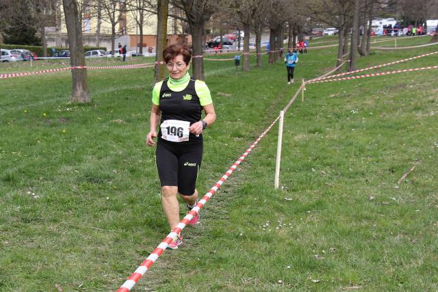 cross delle belve 12-03-2017 881-.jpg