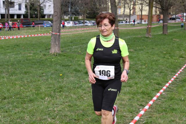 cross delle belve 12-03-2017 884-.jpg