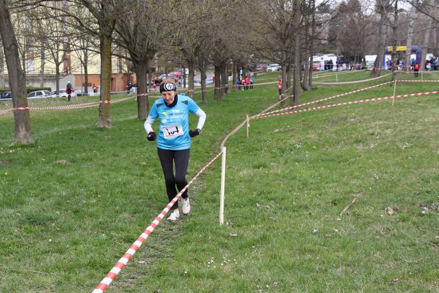 cross delle belve 12-03-2017 888-.jpg