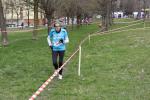 cross delle belve 12-03-2017 889-.jpg