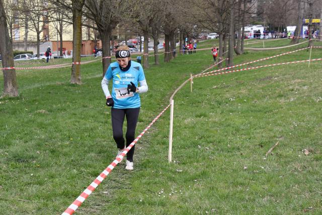 cross delle belve 12-03-2017 889-.jpg