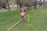 cross delle belve 12-03-2017 891-.jpg