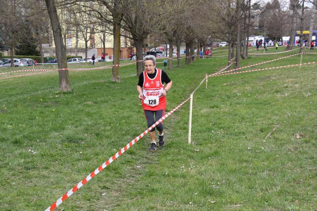 cross delle belve 12-03-2017 891-.jpg