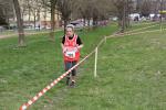 cross delle belve 12-03-2017 892-.jpg