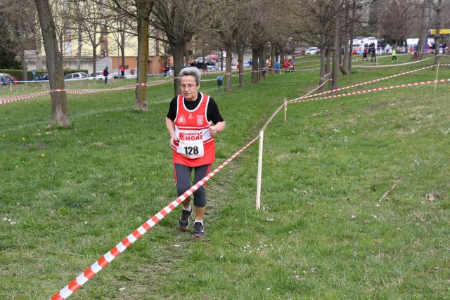 cross delle belve 12-03-2017 892-.jpg