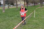 cross delle belve 12-03-2017 895-.jpg