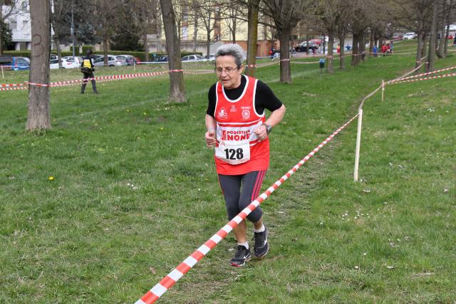 cross delle belve 12-03-2017 895-.jpg