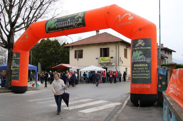 4° trail del Chisone 01-04-2017 008-.jpg