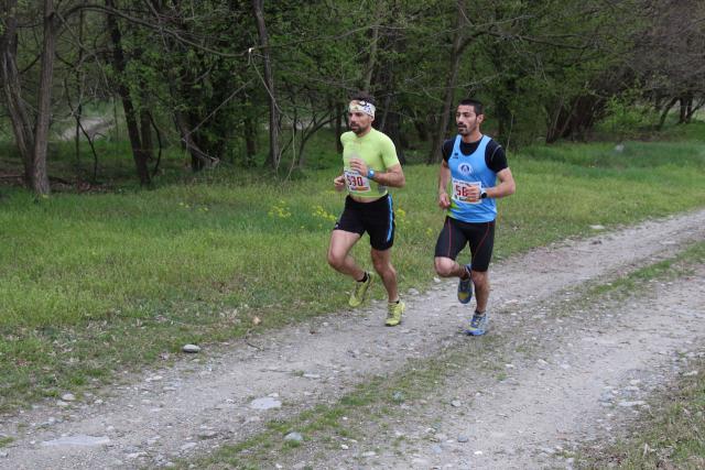 4° trail del Chisone 01-04-2017 054-.jpg