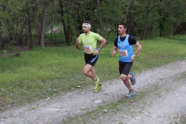 4° trail del Chisone 01-04-2017 055-.jpg