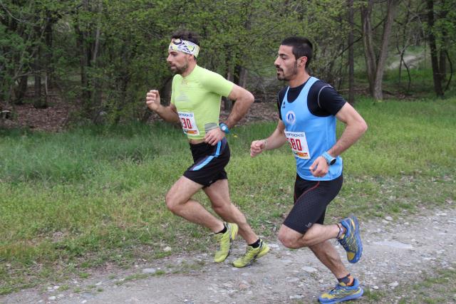 4° trail del Chisone 01-04-2017 057-.jpg