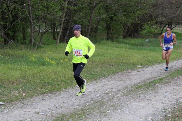 4° trail del Chisone 01-04-2017 060-.jpg