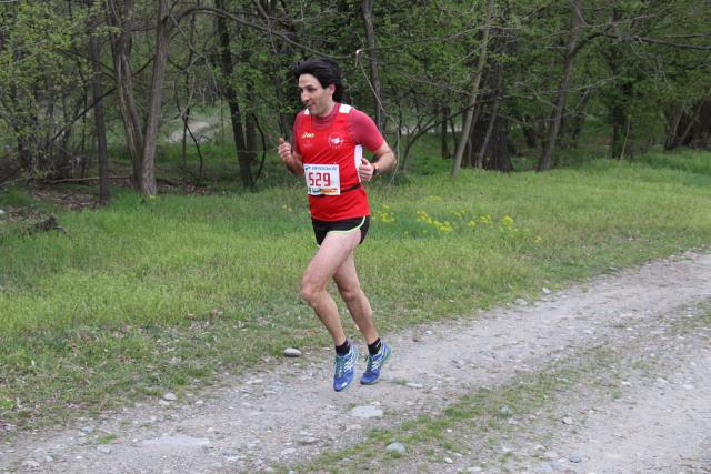 4° trail del Chisone 01-04-2017 070-.jpg