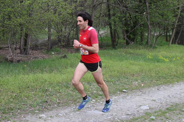 4° trail del Chisone 01-04-2017 071-.jpg