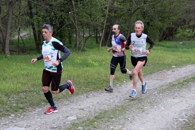 4° trail del Chisone 01-04-2017 082-.jpg