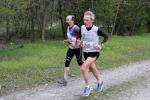 4° trail del Chisone 01-04-2017 084-.jpg