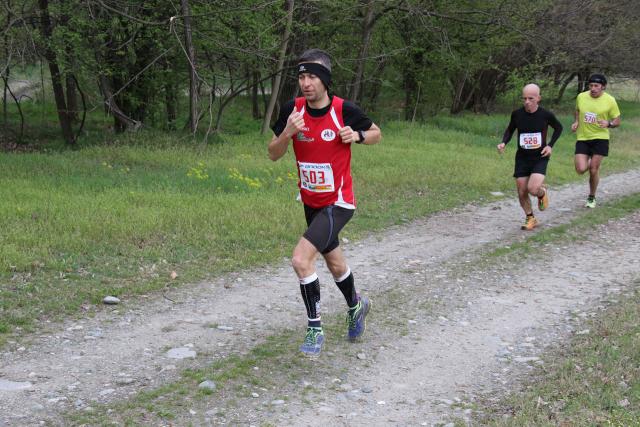 4° trail del Chisone 01-04-2017 094-.jpg