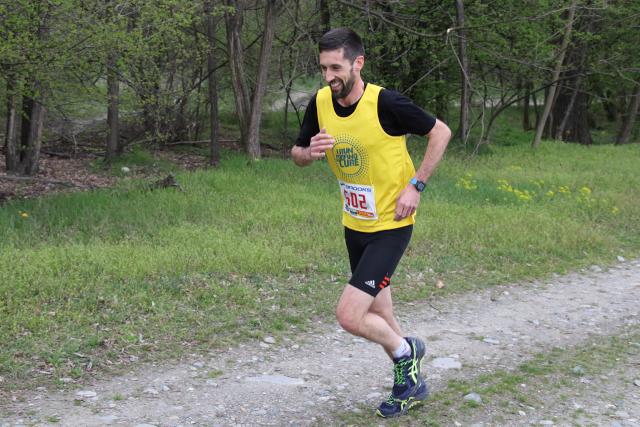 4° trail del Chisone 01-04-2017 103-.jpg