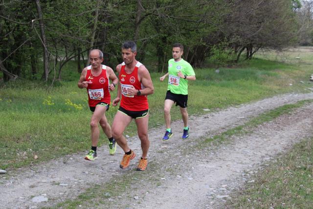 4° trail del Chisone 01-04-2017 107-.jpg