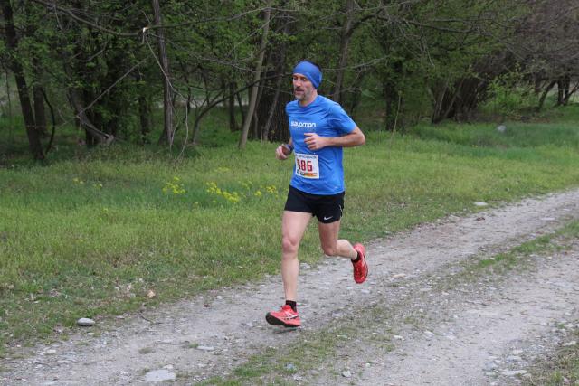 4° trail del Chisone 01-04-2017 112-.jpg