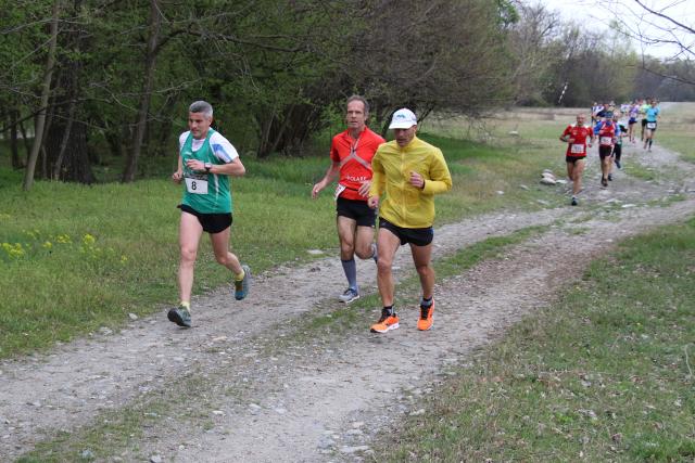 4° trail del Chisone 01-04-2017 118-.jpg