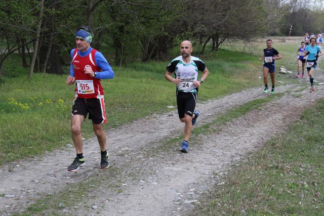 4° trail del Chisone 01-04-2017 125-.jpg