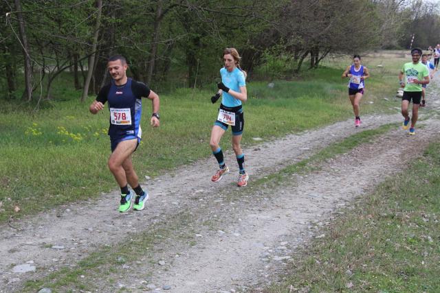 4° trail del Chisone 01-04-2017 129-.jpg