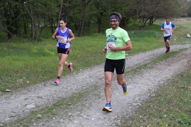 4° trail del Chisone 01-04-2017 134-.jpg