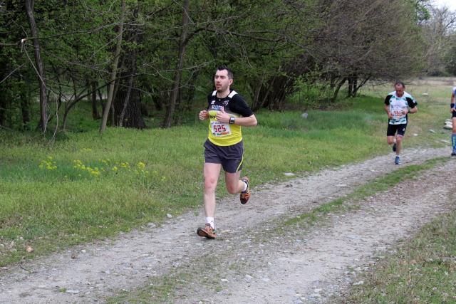 4° trail del Chisone 01-04-2017 144-.jpg