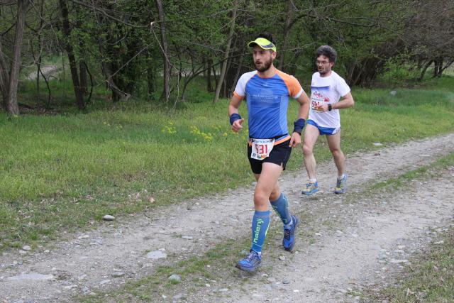 4° trail del Chisone 01-04-2017 152-.jpg