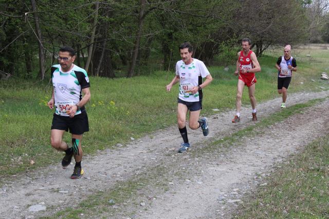 4° trail del Chisone 01-04-2017 165-.jpg