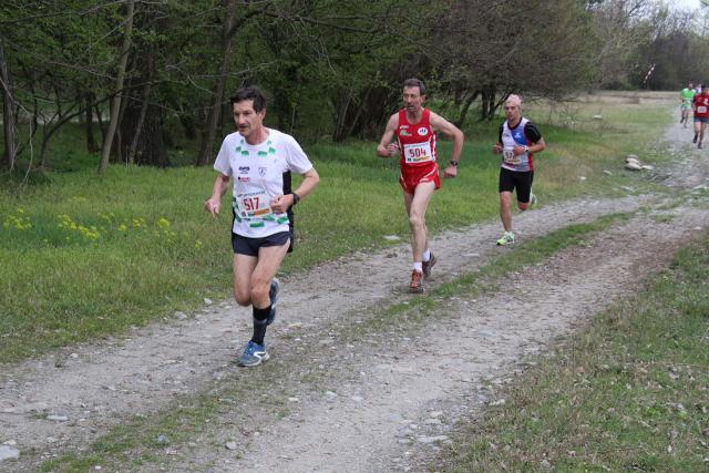 4° trail del Chisone 01-04-2017 166-.jpg