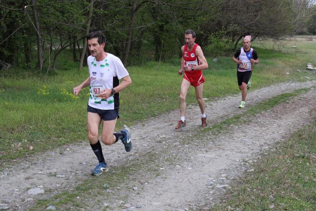 4° trail del Chisone 01-04-2017 167-.jpg