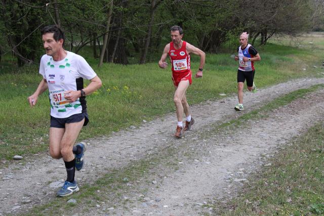 4° trail del Chisone 01-04-2017 168-.jpg