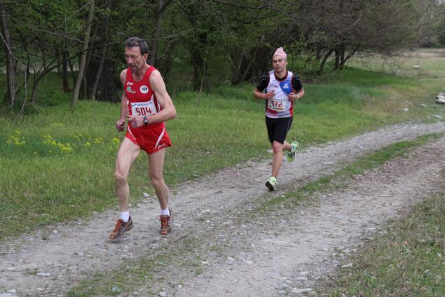 4° trail del Chisone 01-04-2017 169-.jpg