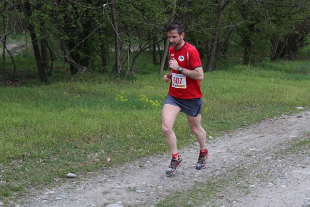 4° trail del Chisone 01-04-2017 174-.jpg