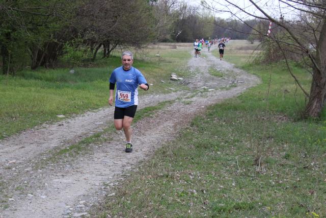 4° trail del Chisone 01-04-2017 180-.jpg