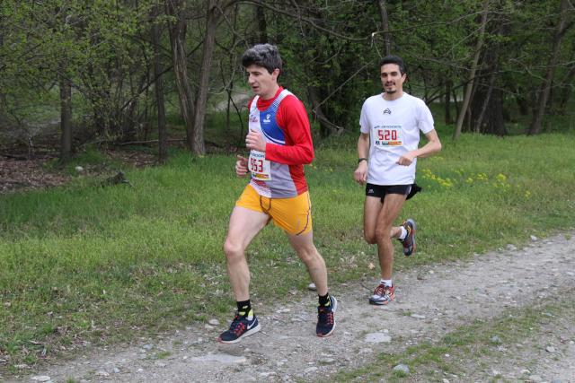 4° trail del Chisone 01-04-2017 199-.jpg