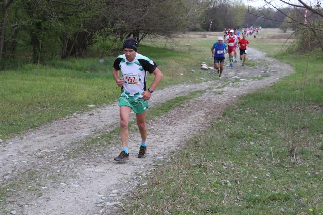 4° trail del Chisone 01-04-2017 201-.jpg