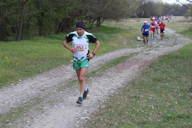 4° trail del Chisone 01-04-2017 202-.jpg