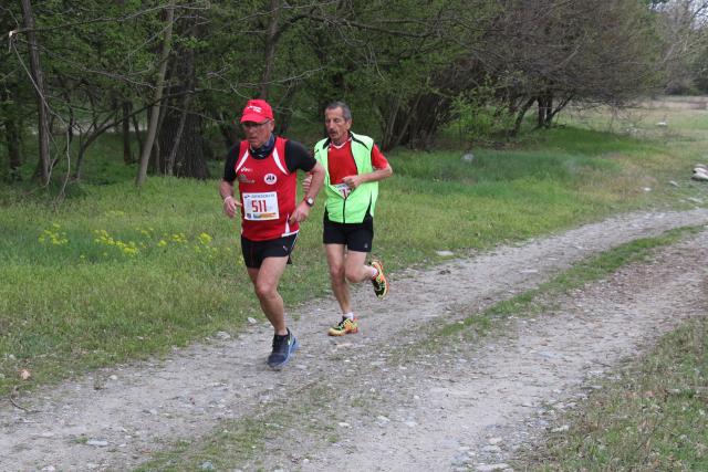 4° trail del Chisone 01-04-2017 214-.jpg