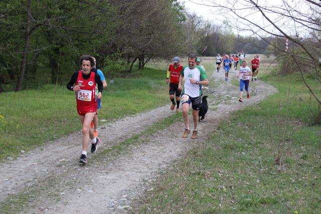 4° trail del Chisone 01-04-2017 229-.jpg