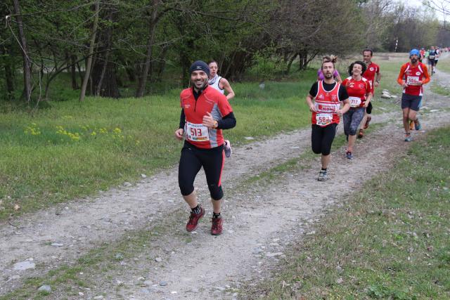 4° trail del Chisone 01-04-2017 251-.jpg