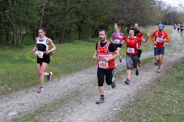 4° trail del Chisone 01-04-2017 254-.jpg