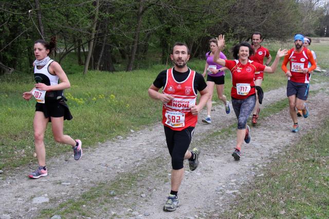 4° trail del Chisone 01-04-2017 255-.jpg