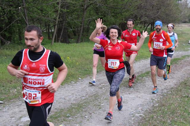 4° trail del Chisone 01-04-2017 257-.jpg