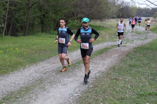 4° trail del Chisone 01-04-2017 264-.jpg