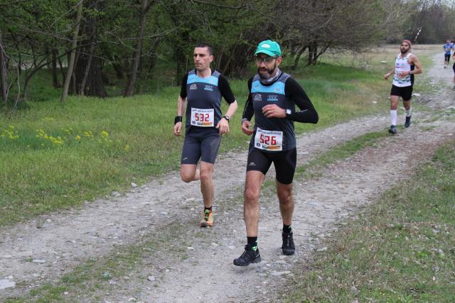 4° trail del Chisone 01-04-2017 265-.jpg