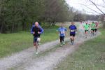 4° trail del Chisone 01-04-2017 279-.jpg