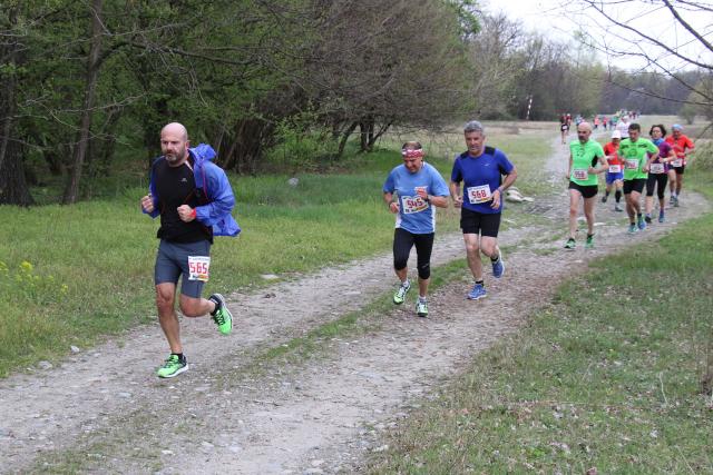 4° trail del Chisone 01-04-2017 280-.jpg